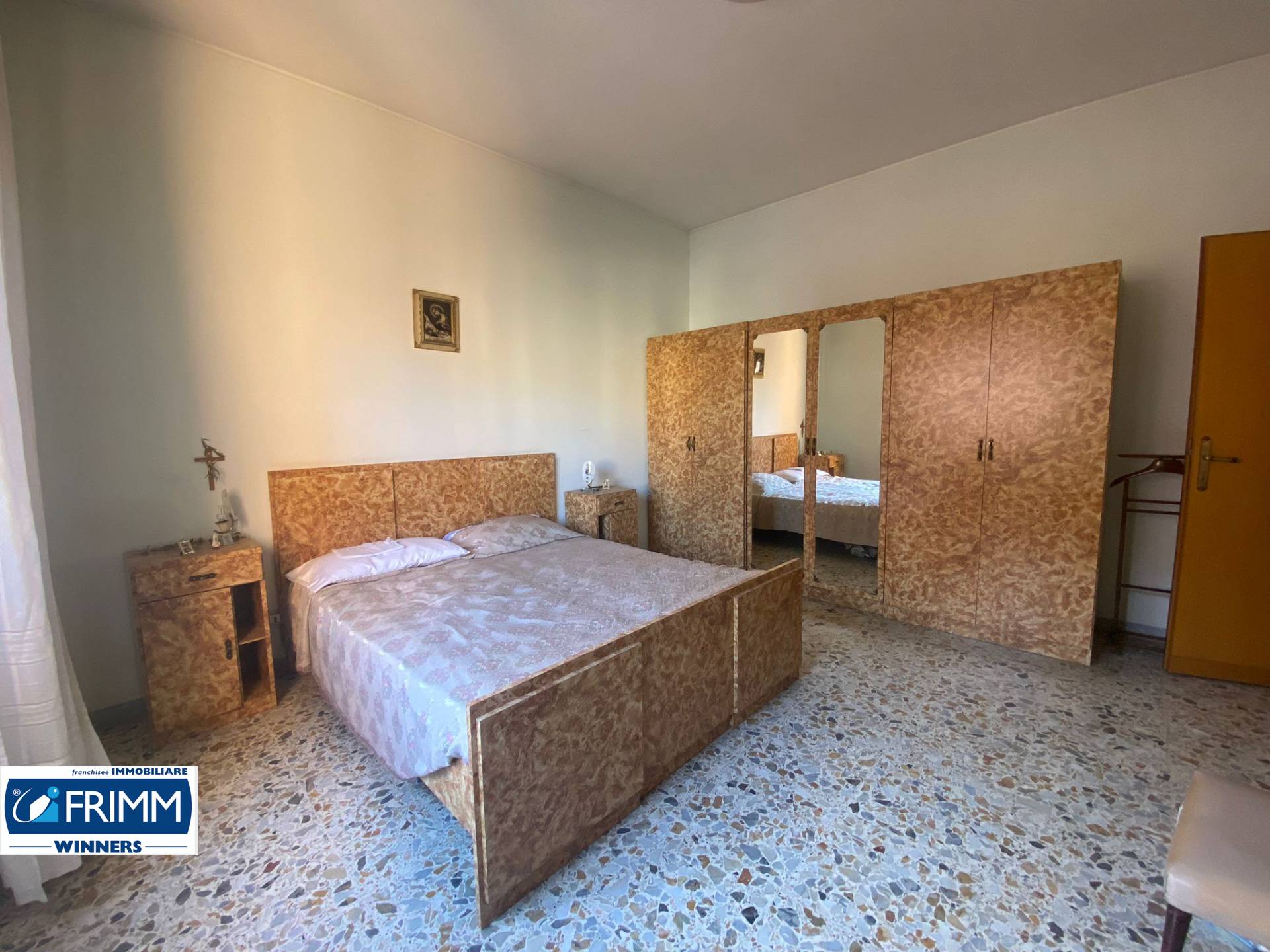 Appartamento in vendita a Roma, Pineta Sacchetti