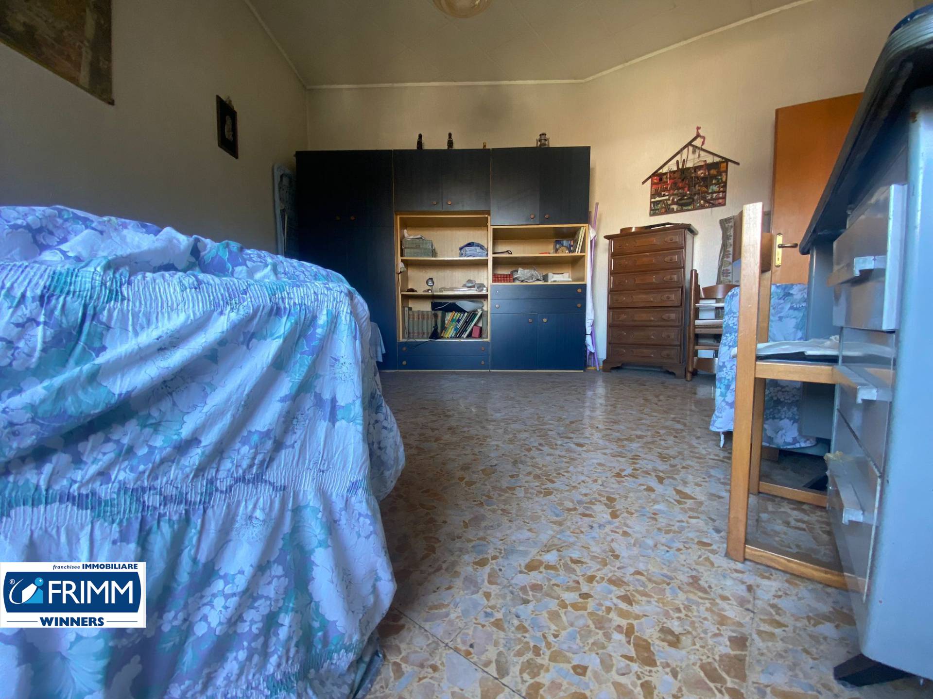 Appartamento in vendita a Roma, Pineta Sacchetti