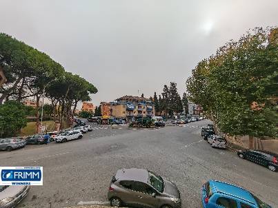 Appartamento in vendita a Roma, Alessandrino