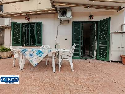 Appartamento in vendita a Roma, Alessandrino