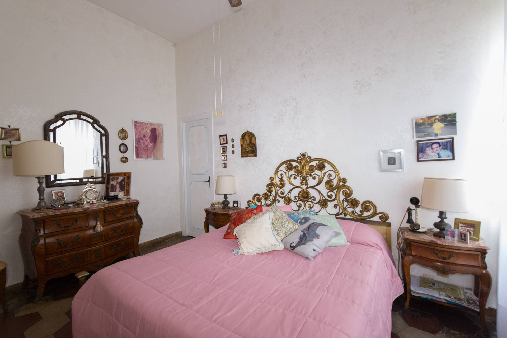 Appartamento in vendita a Roma, Centro Storico