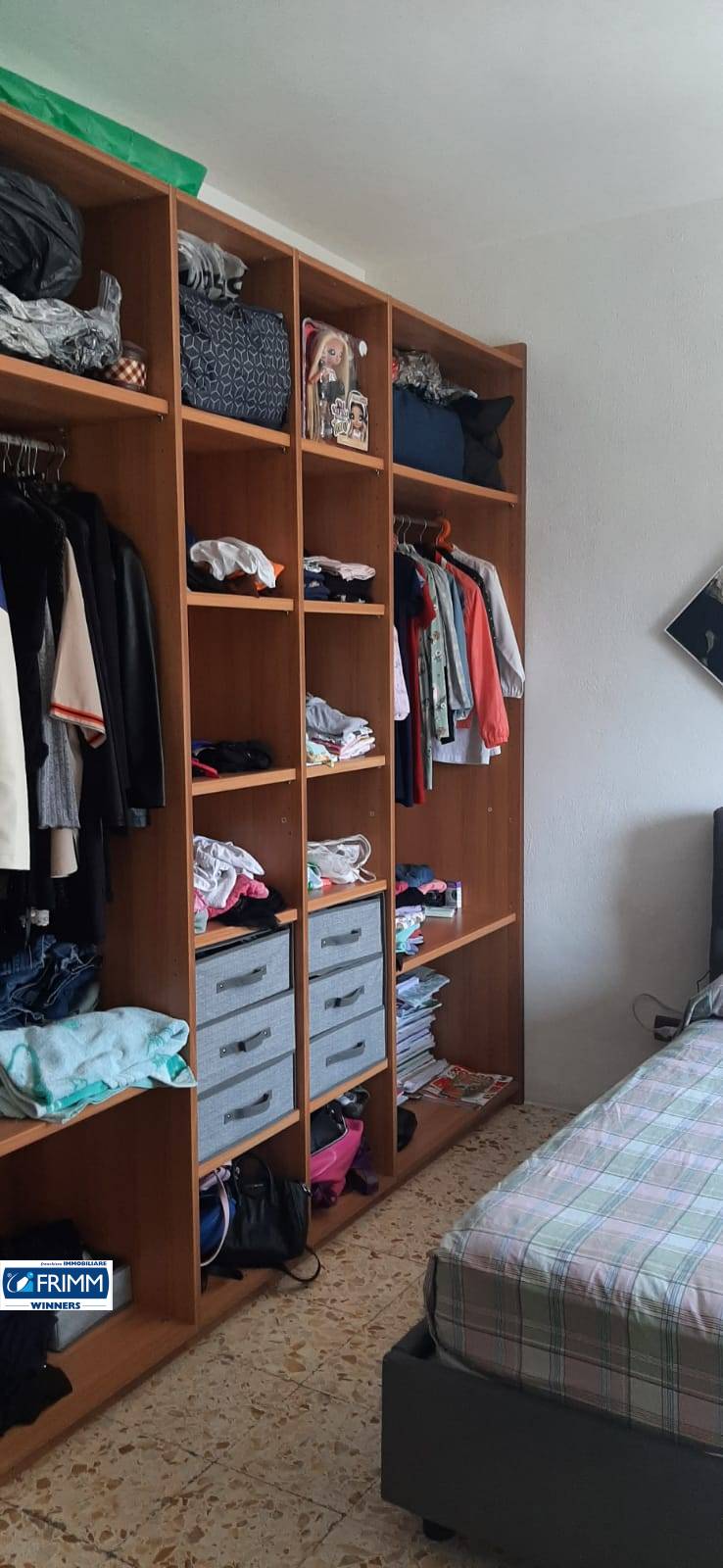 Appartamento in vendita a Terracina, Badino