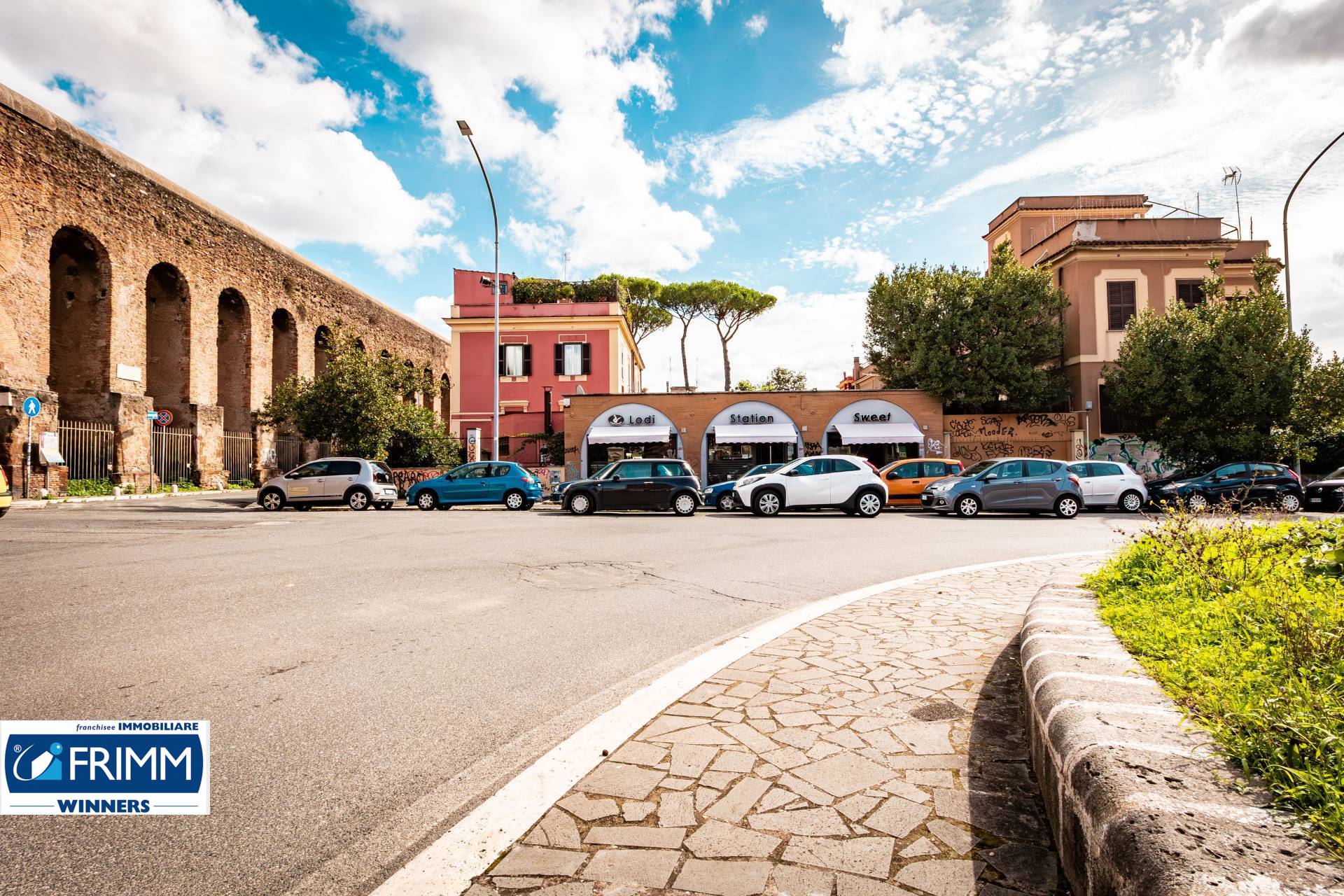 immagine annuncio 2 di 10