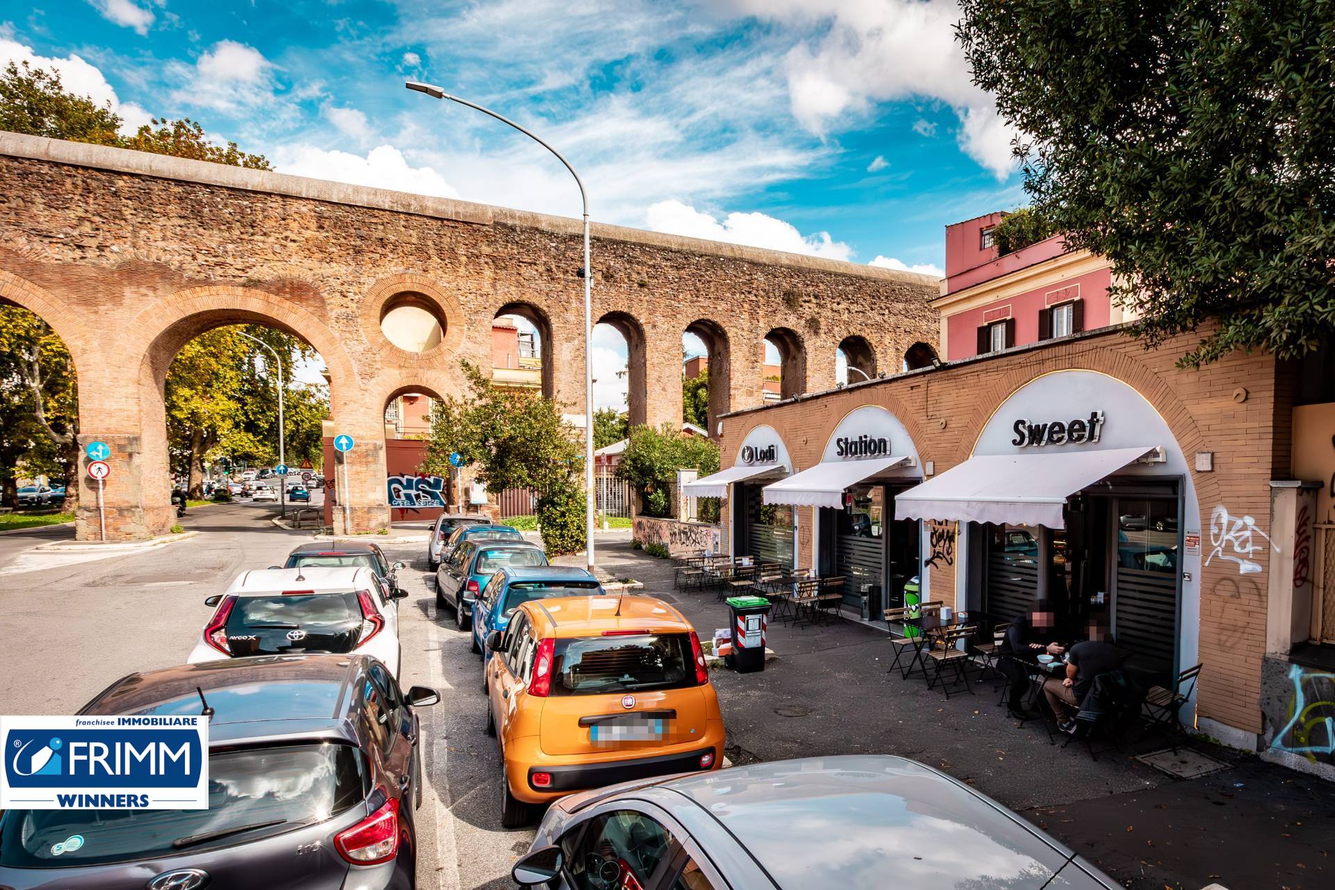 immagine annuncio 4 di 10