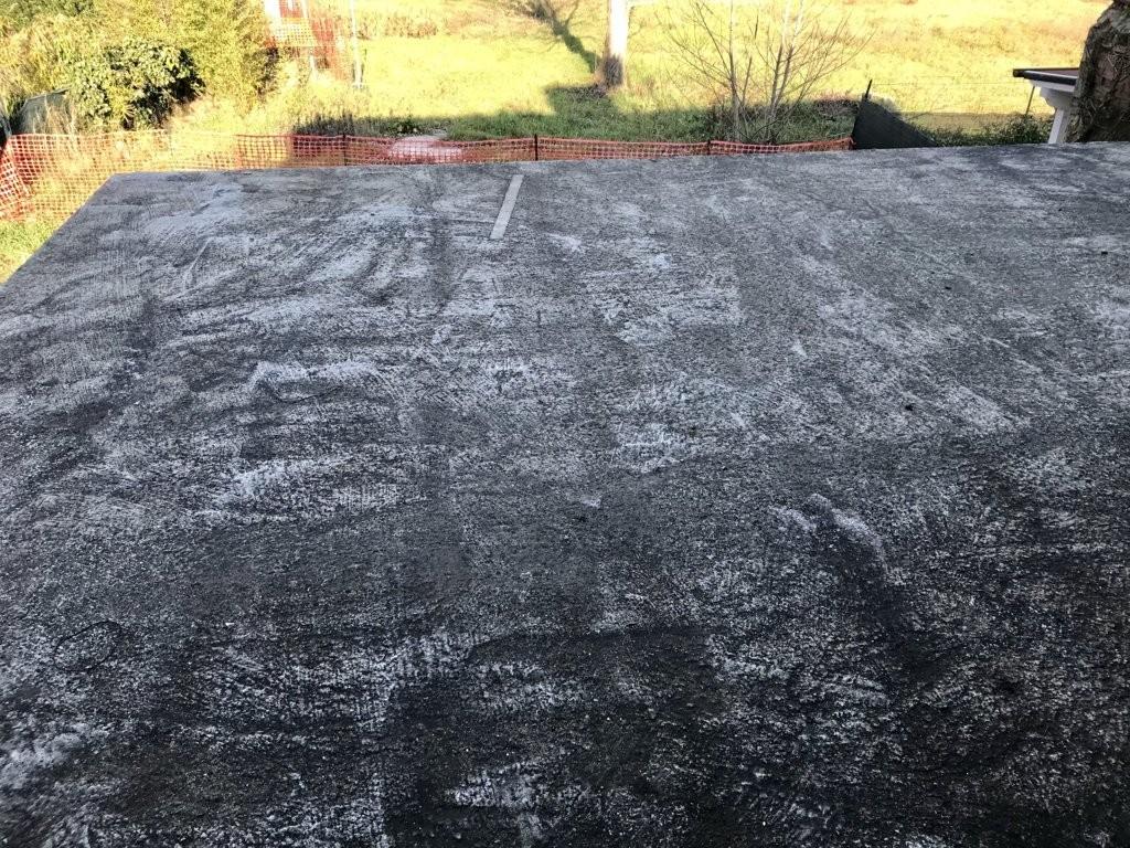 Villa Bifamiliare con giardino a Ponsacco