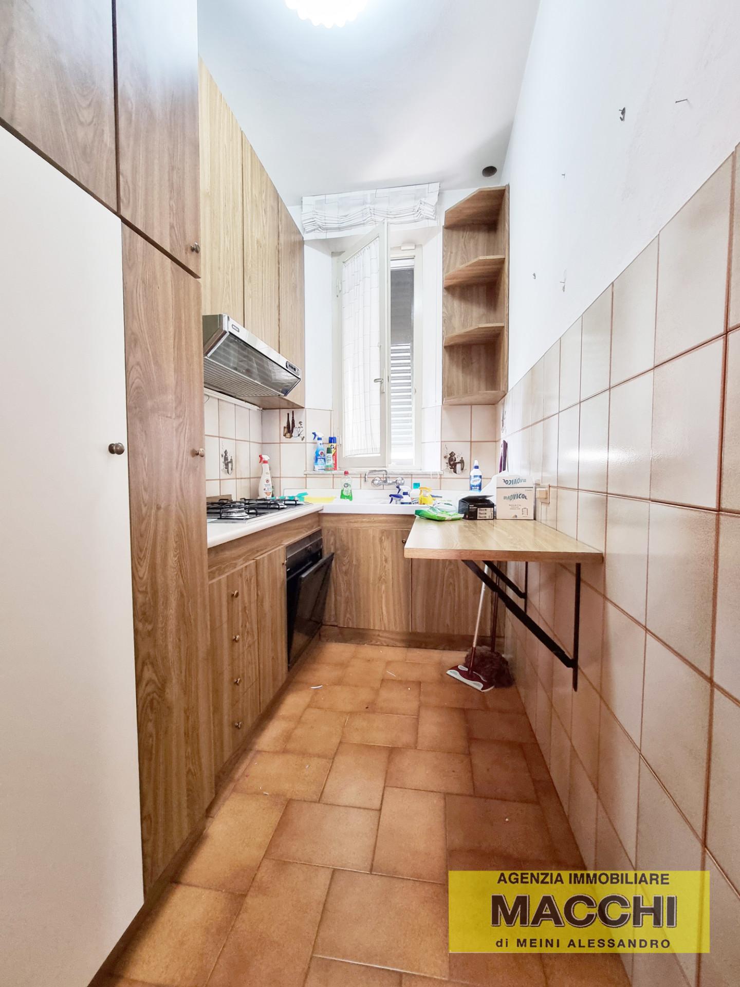 immagine annuncio 5 di 6