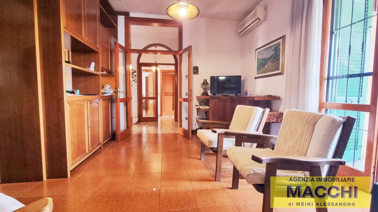 Casa indipendente con giardino a Ponsacco