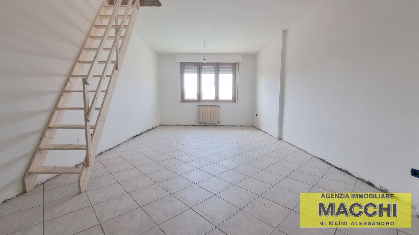 immagine annuncio 1 di 6