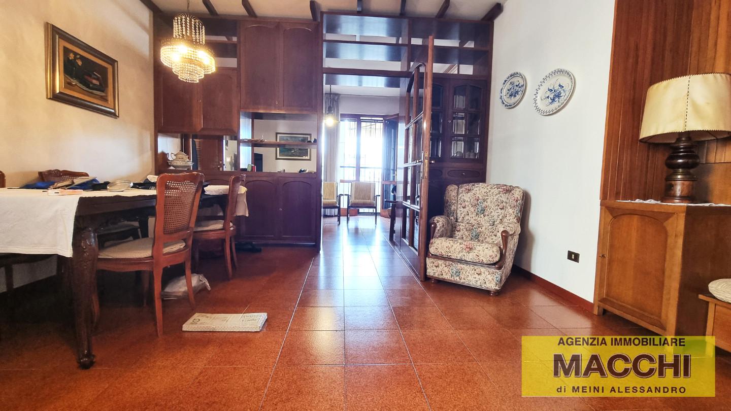 Casa indipendente con giardino a Ponsacco