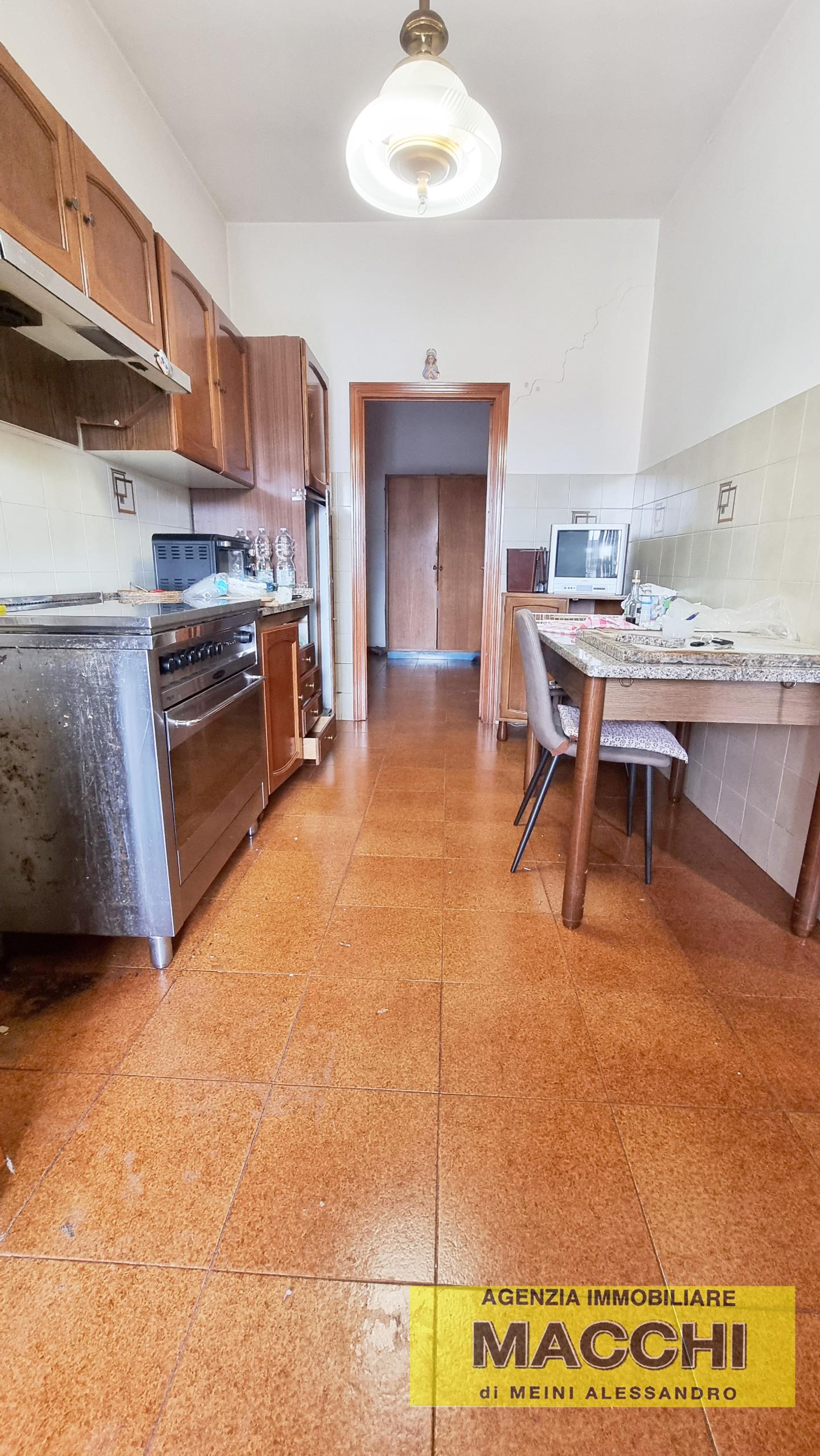 Casa indipendente con giardino a Ponsacco