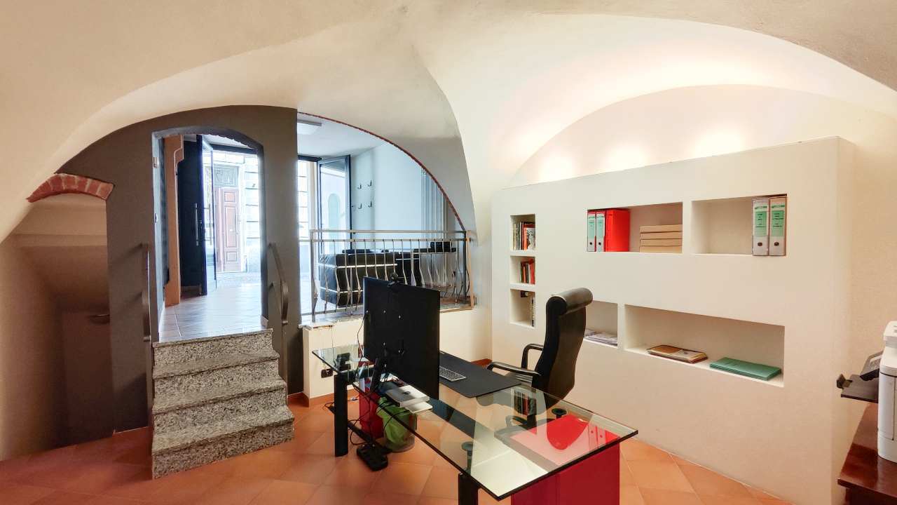 Negozio in vendita a Piacenza