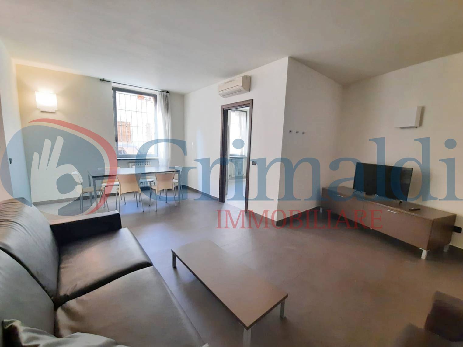 Bilocale in vendita a Piacenza