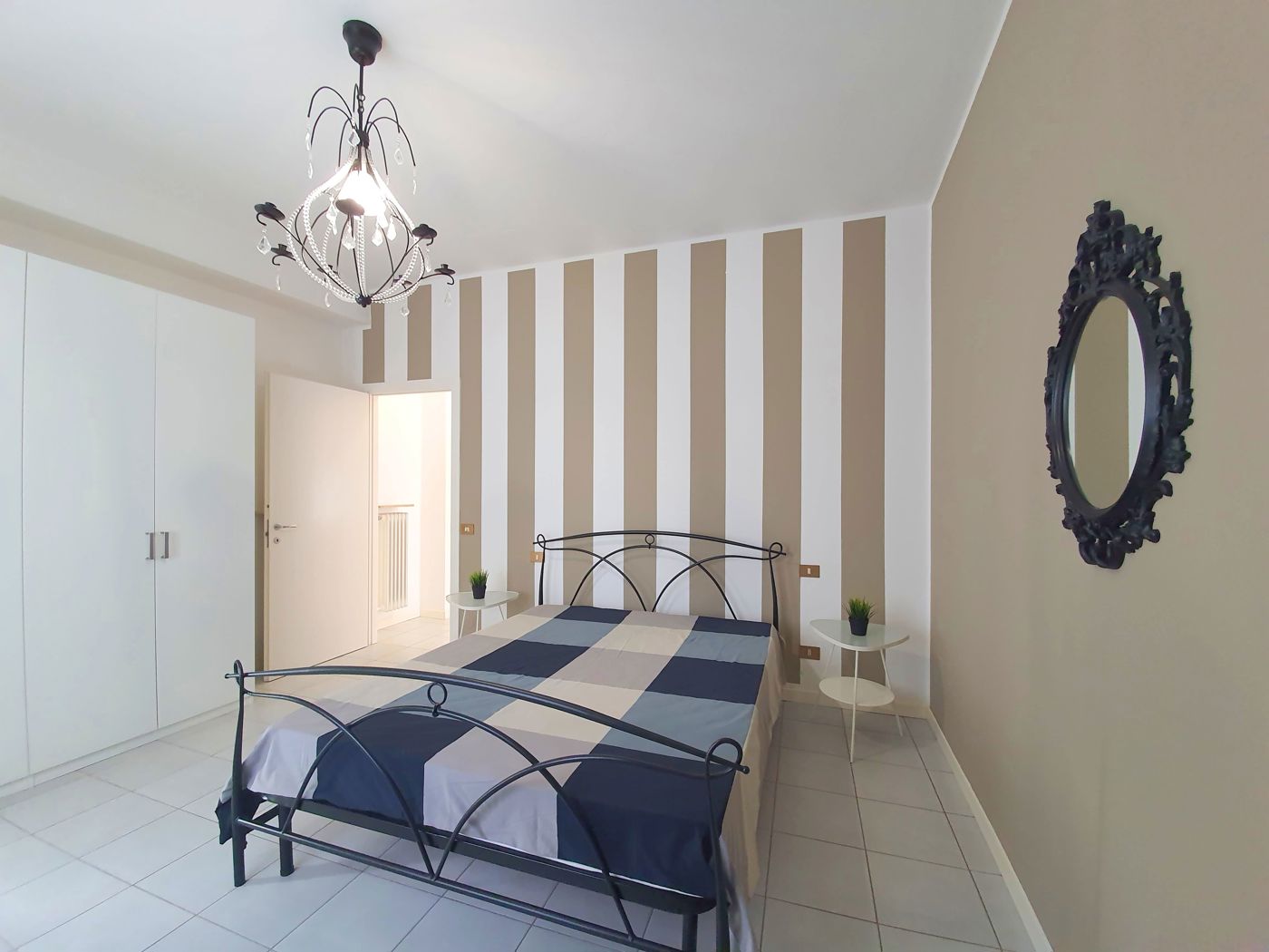 Bilocale in vendita a Piacenza