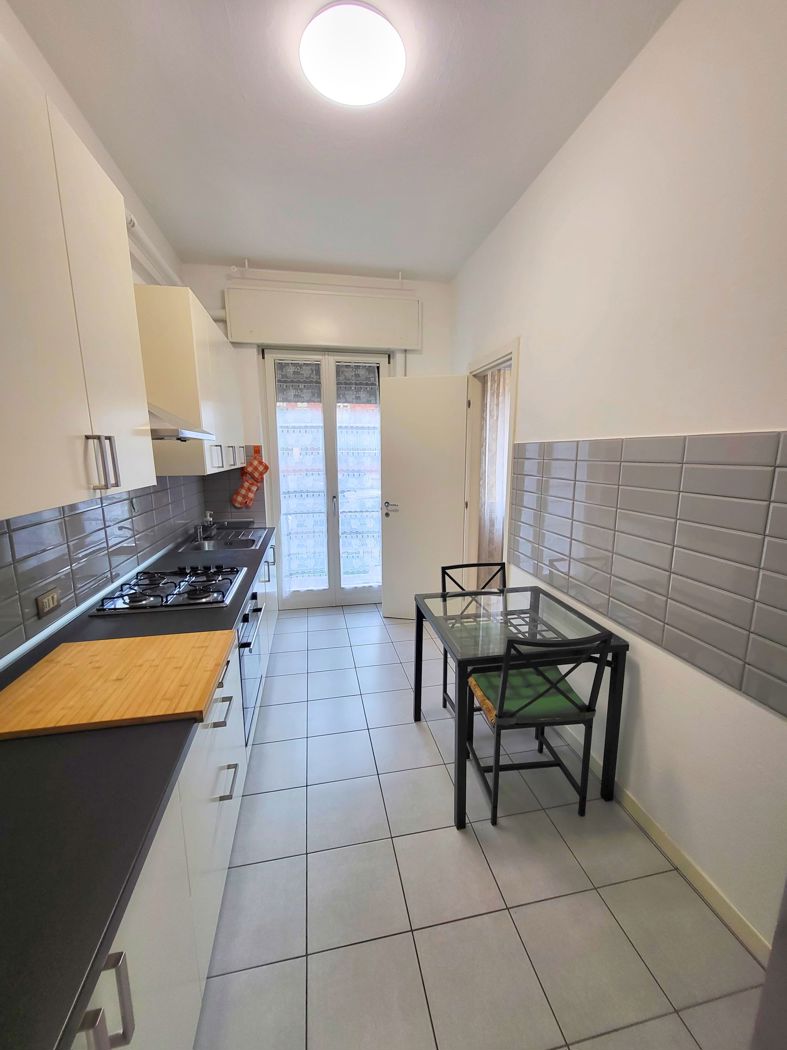 Bilocale in vendita a Piacenza