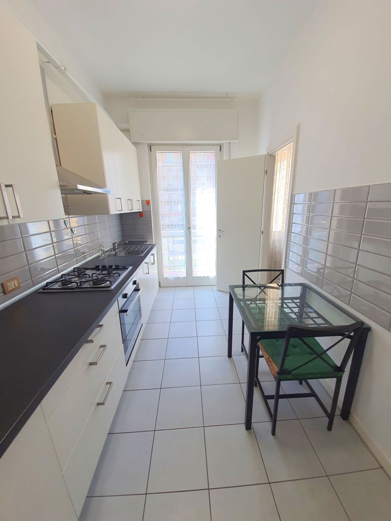 Bilocale in vendita a Piacenza