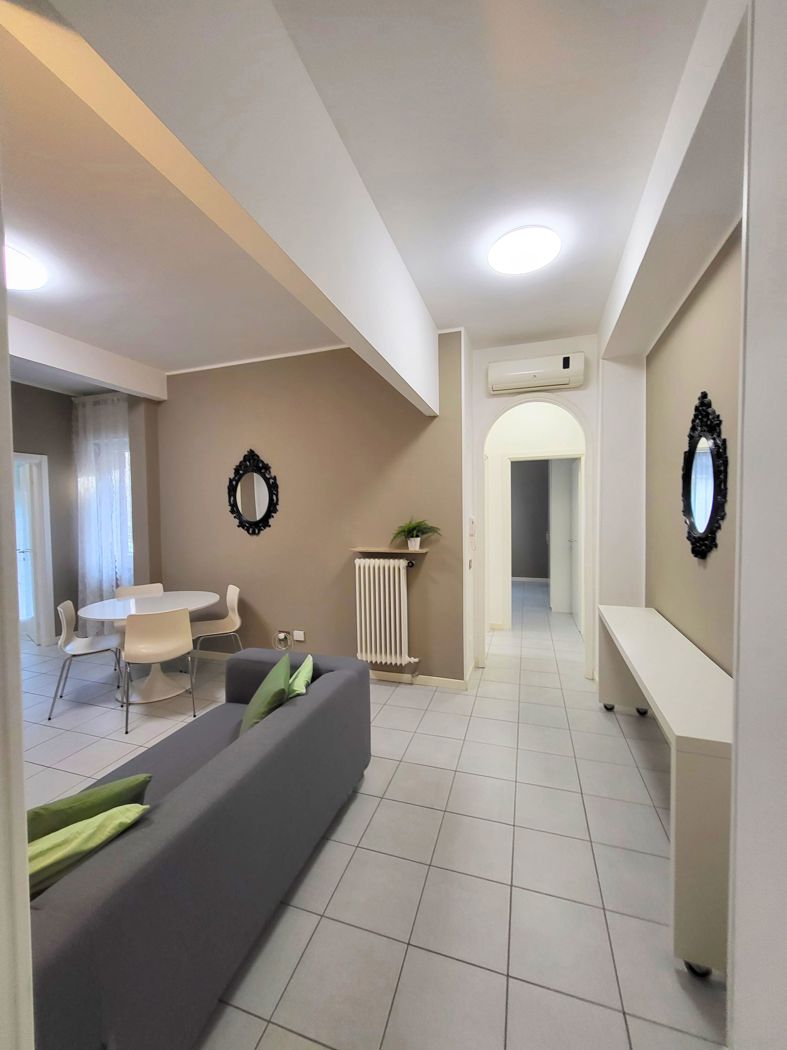 Bilocale in vendita a Piacenza