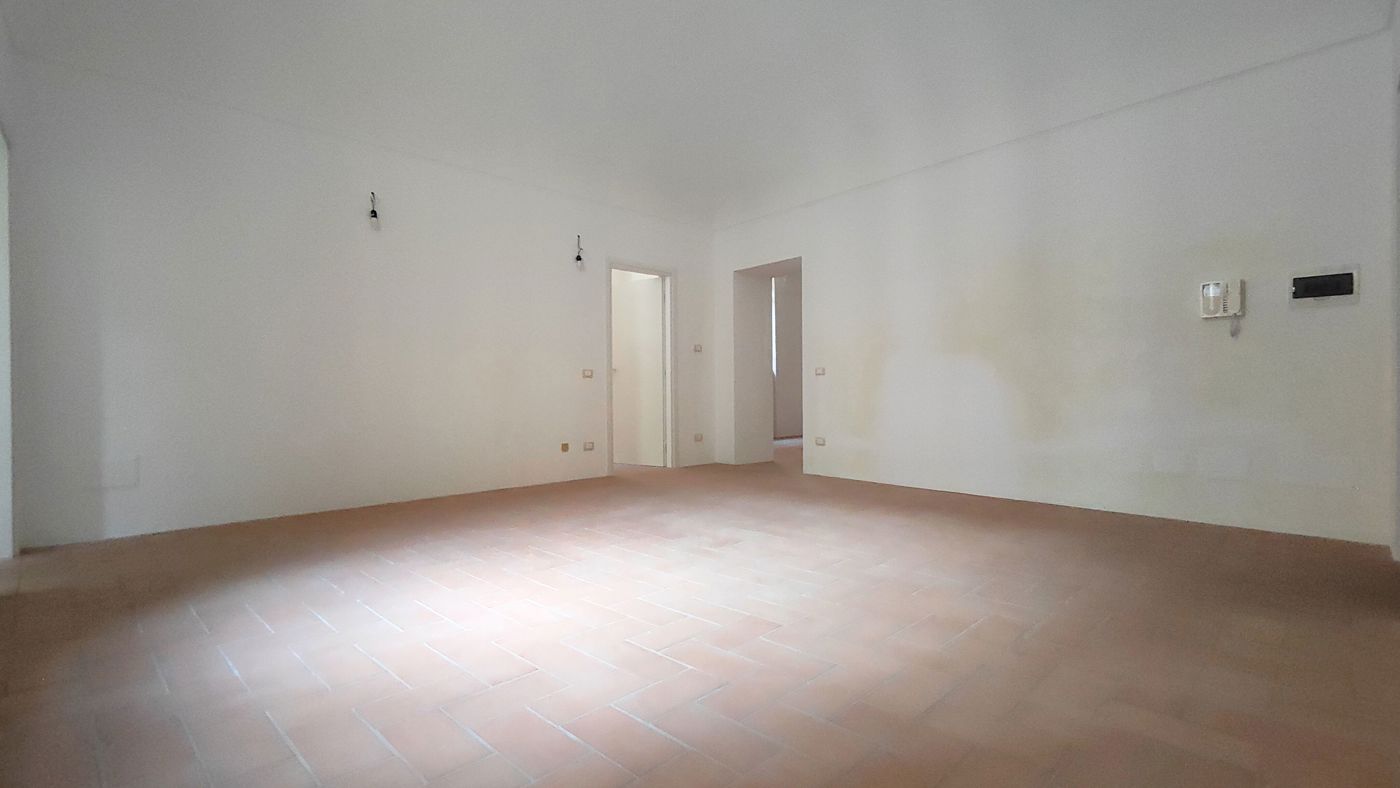 Ufficio in vendita a Piacenza