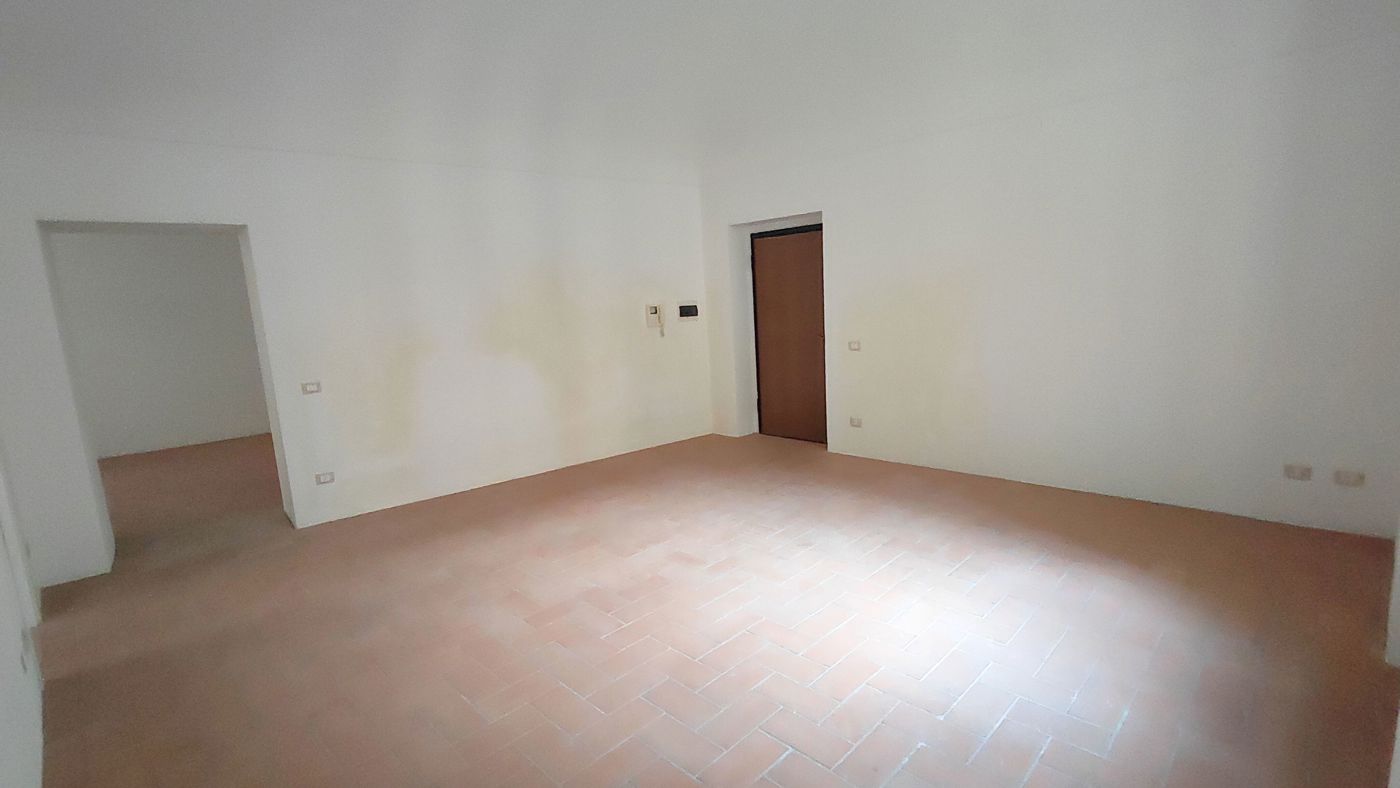 Ufficio in vendita a Piacenza