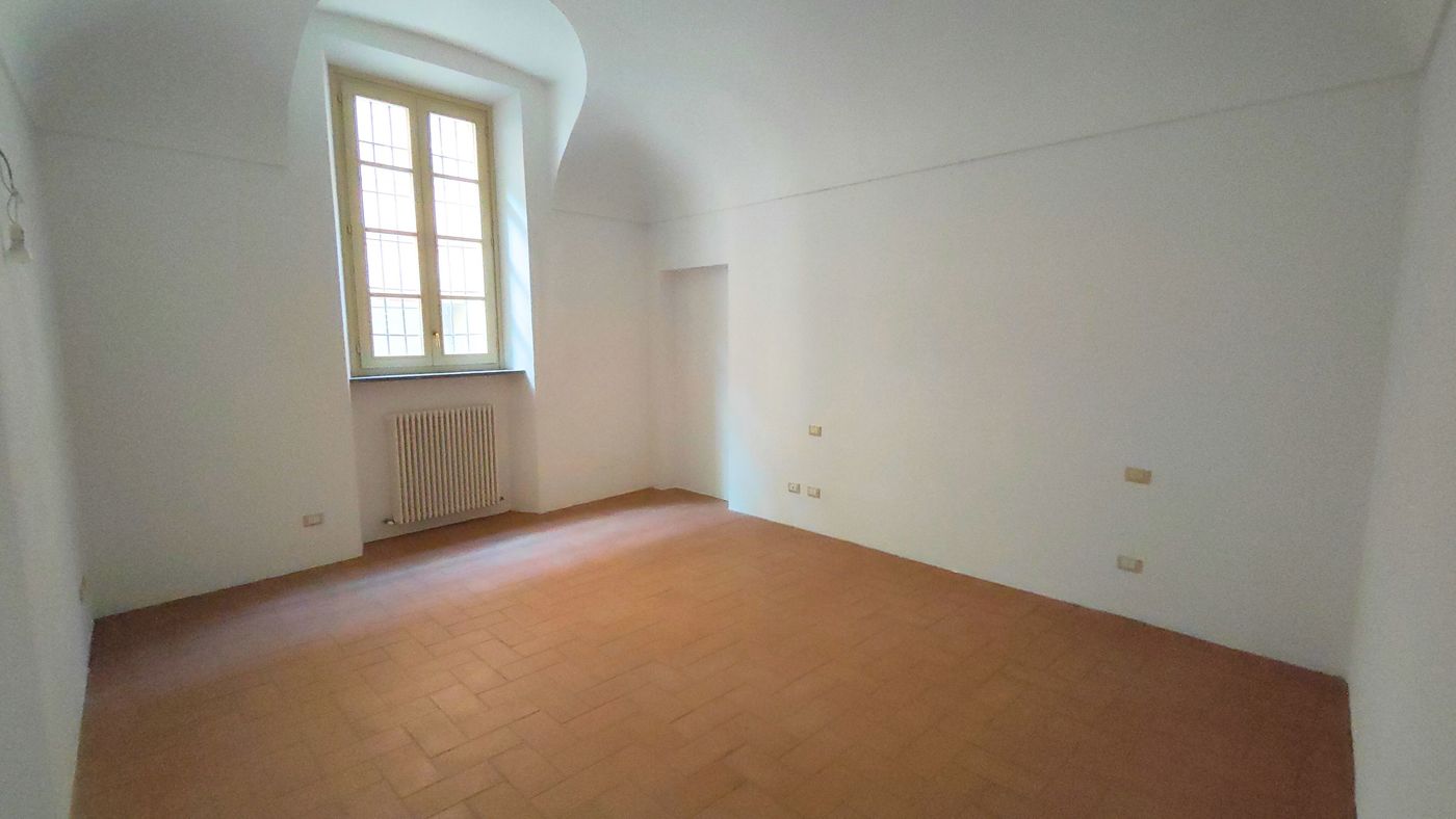 Ufficio in vendita a Piacenza