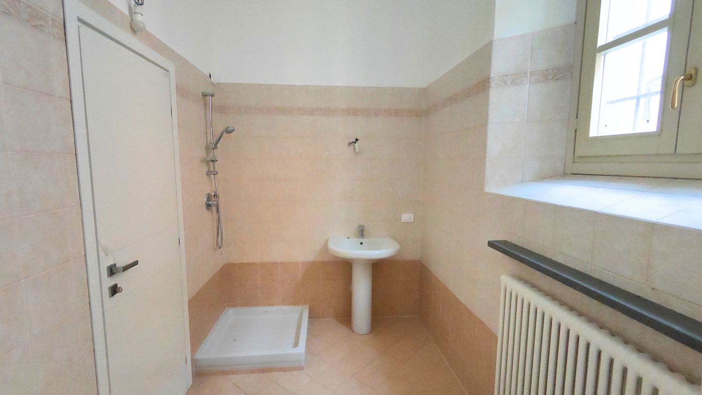 Bilocale in vendita a Piacenza