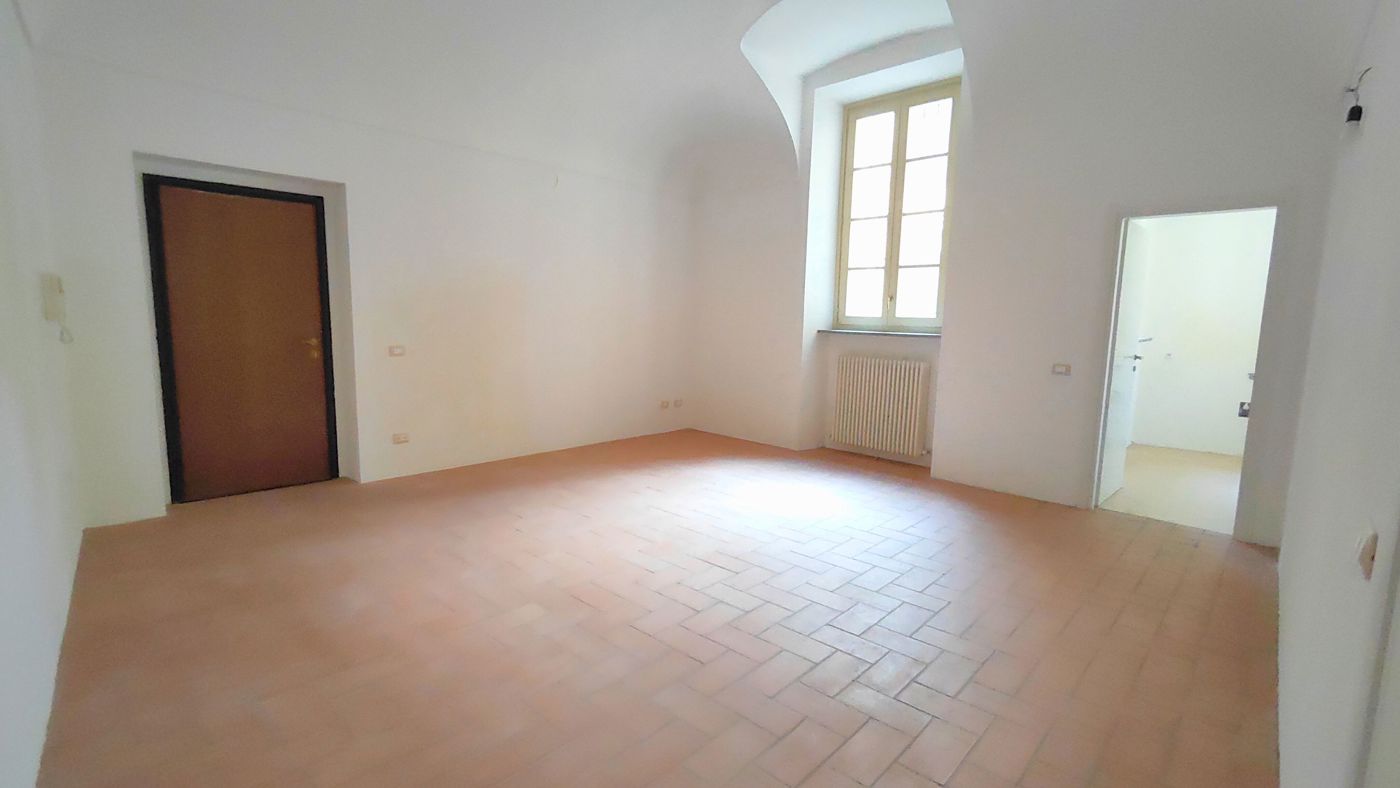 Bilocale in vendita a Piacenza