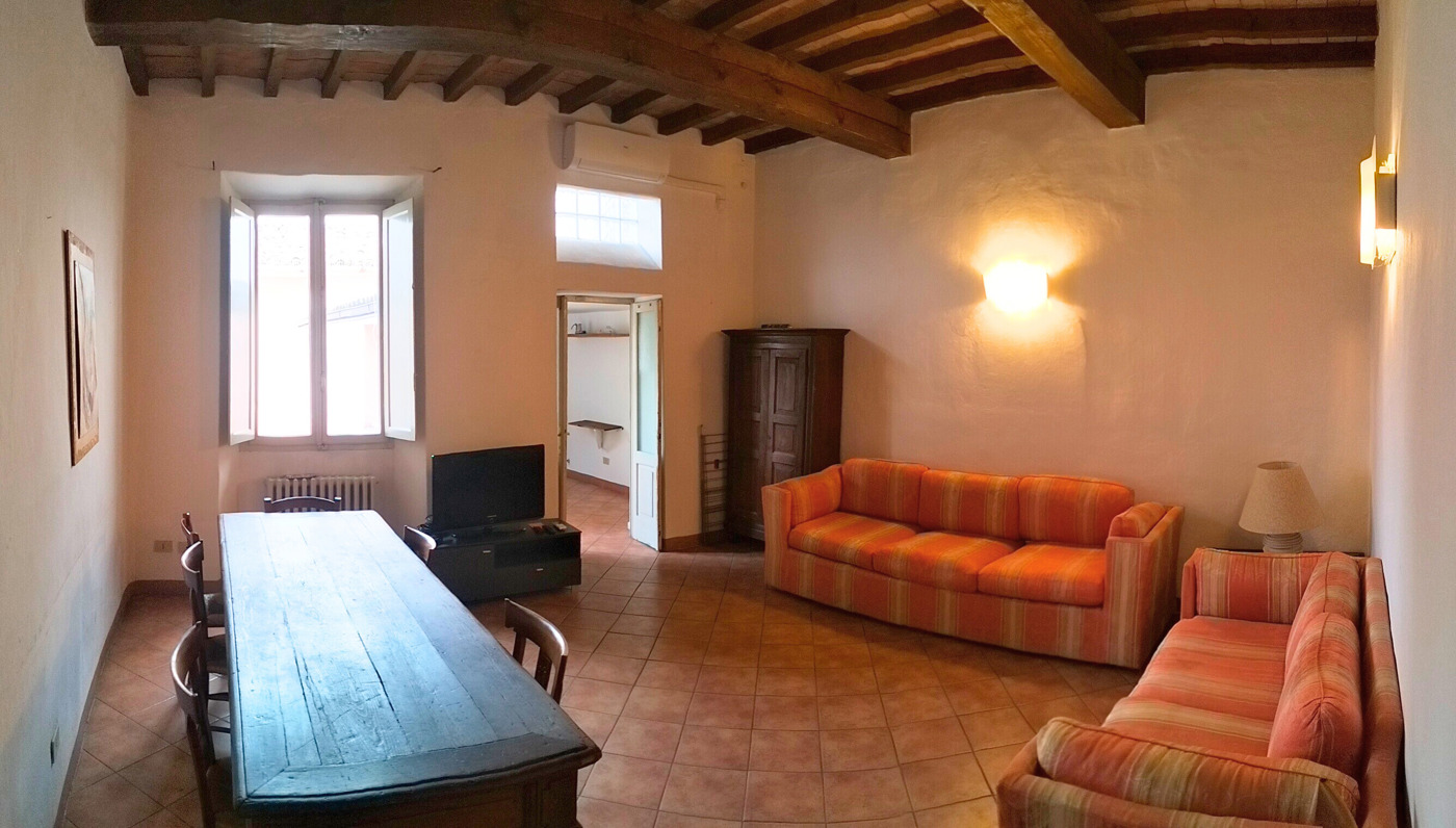 Bilocale in vendita a Piacenza