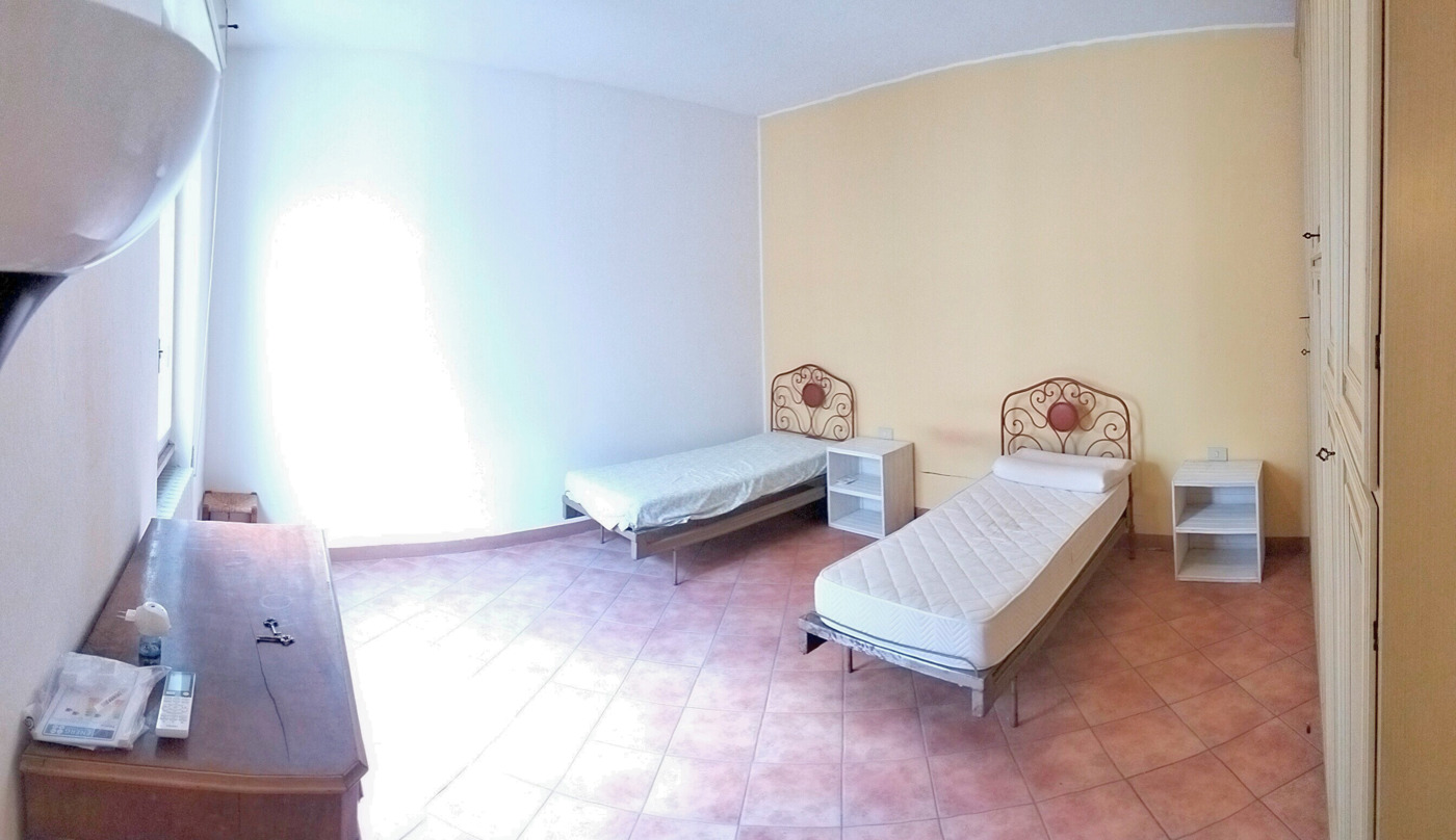 Bilocale in vendita a Piacenza