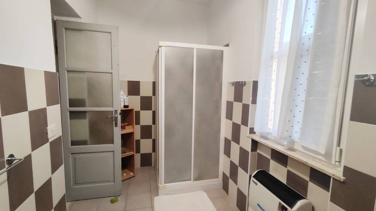 Casa indipendente con giardino a Caorso