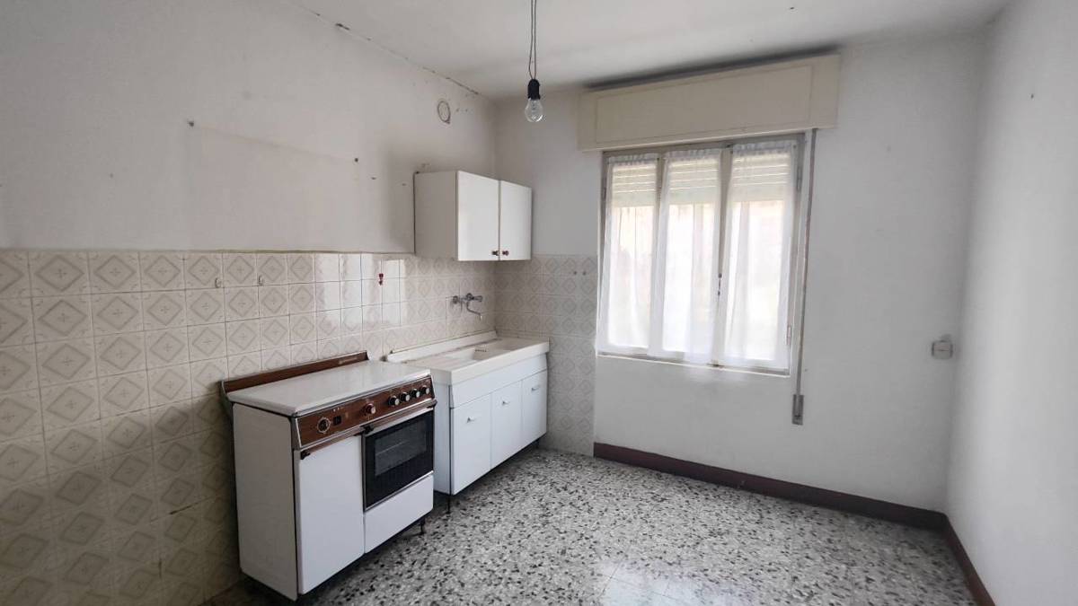 Casa indipendente con giardino a Gropparello