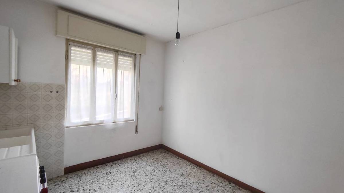 Casa indipendente con giardino a Gropparello