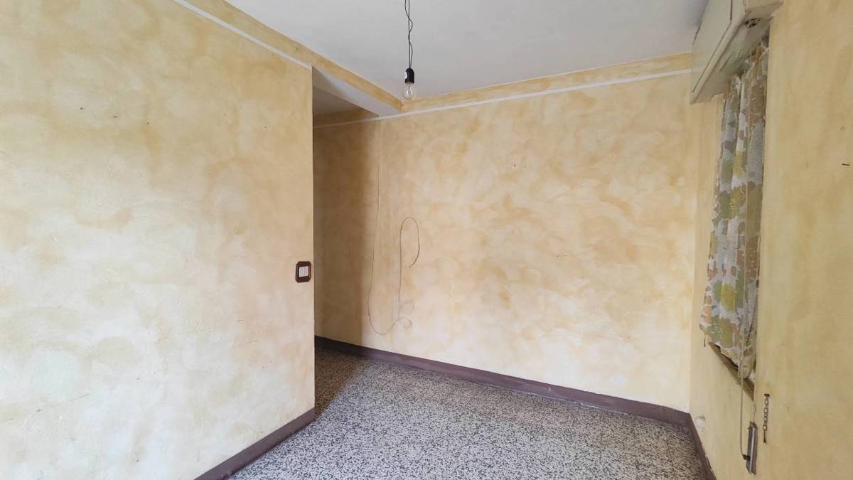 Casa indipendente con giardino a Gropparello