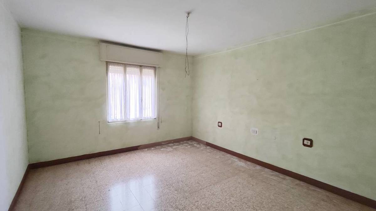 Casa indipendente con giardino a Gropparello