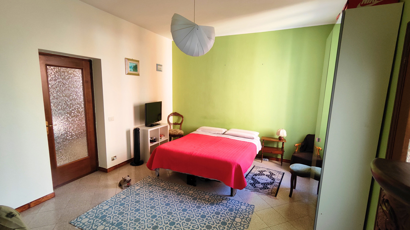 Bilocale in vendita a Piacenza