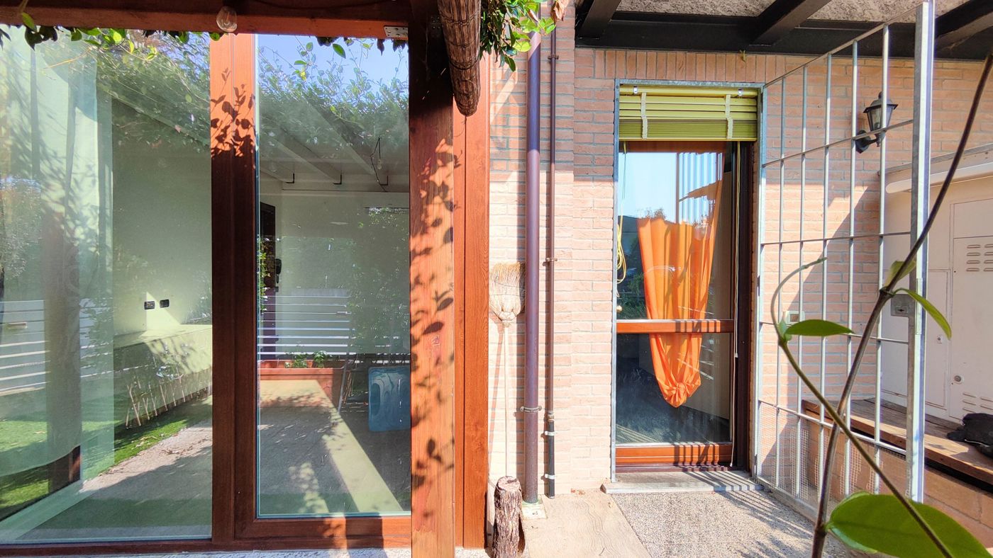 Bilocale in vendita a Rottofreno