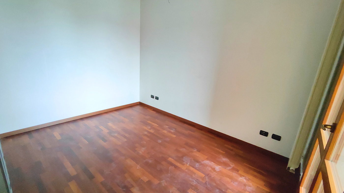 Trilocale in vendita a Rottofreno