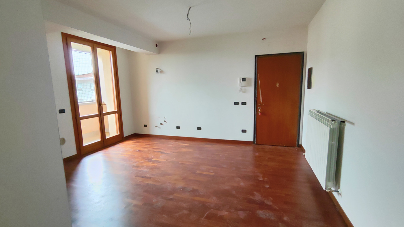 Trilocale in vendita a Rottofreno