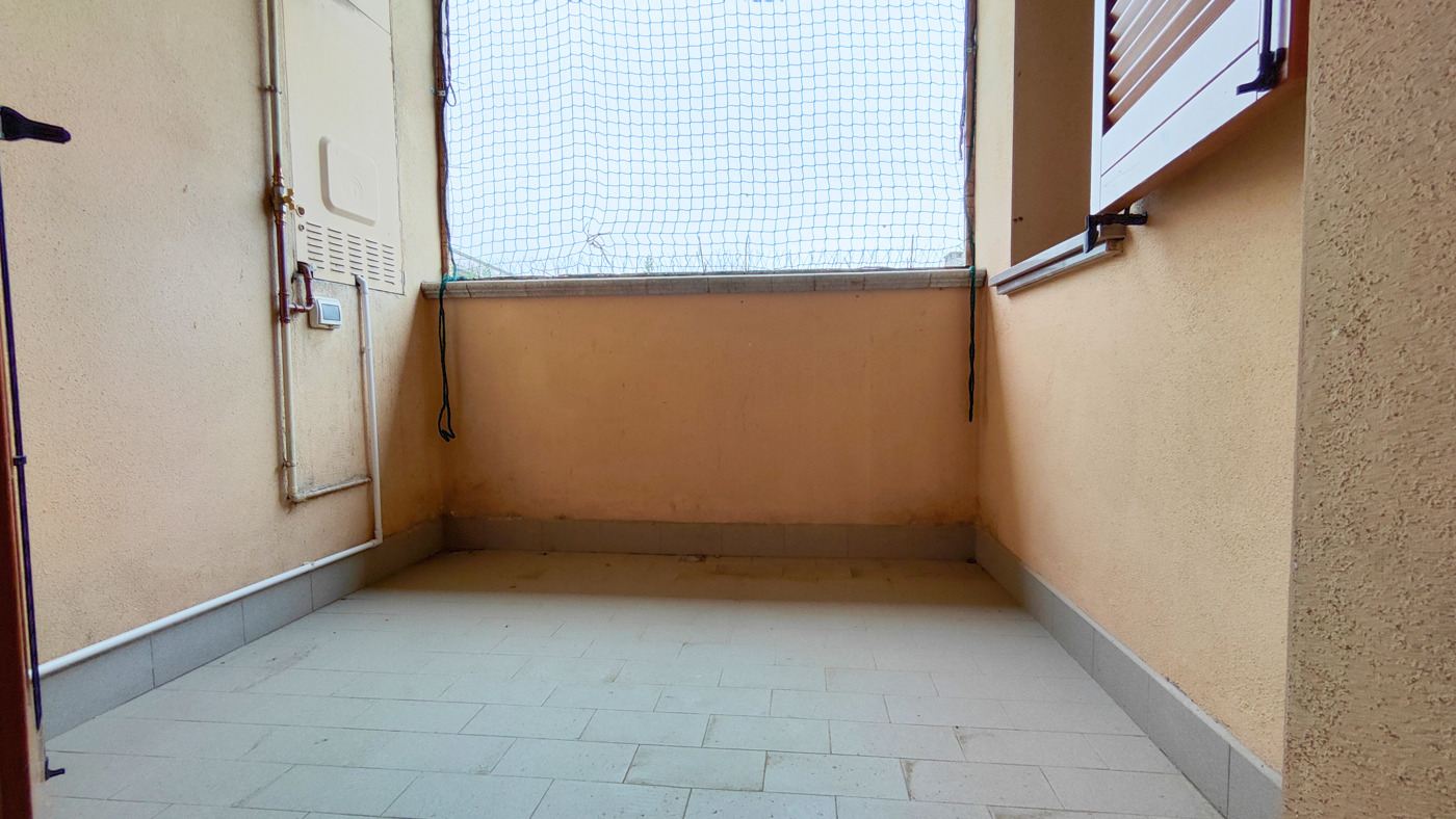 Trilocale in vendita a Rottofreno