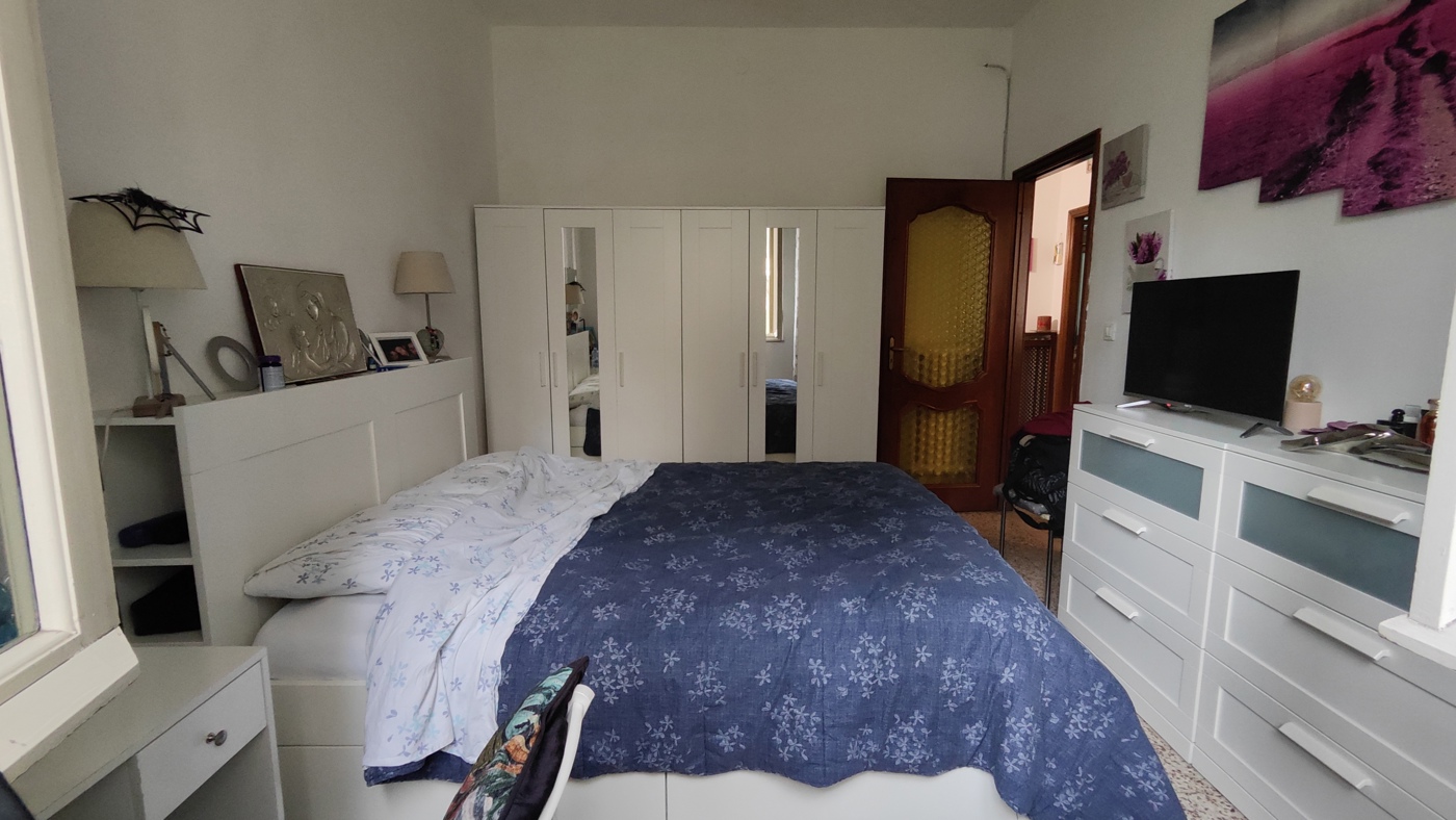 Trilocale in vendita a Piacenza