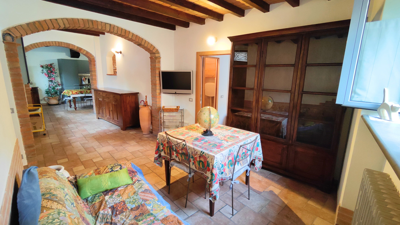 appartamento in vendita a Piacenza in zona Centro Storico