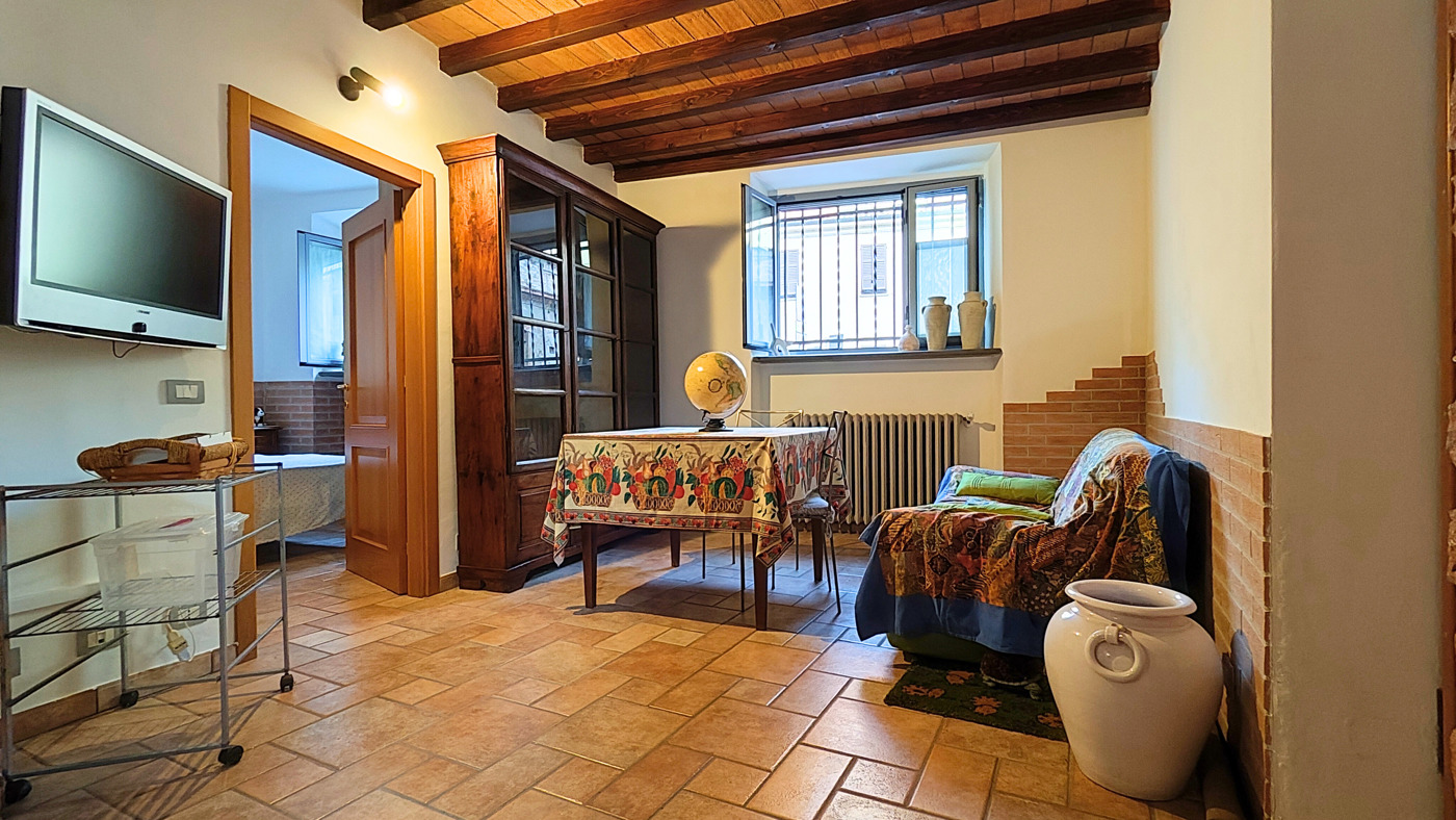 Bilocale in vendita a Piacenza