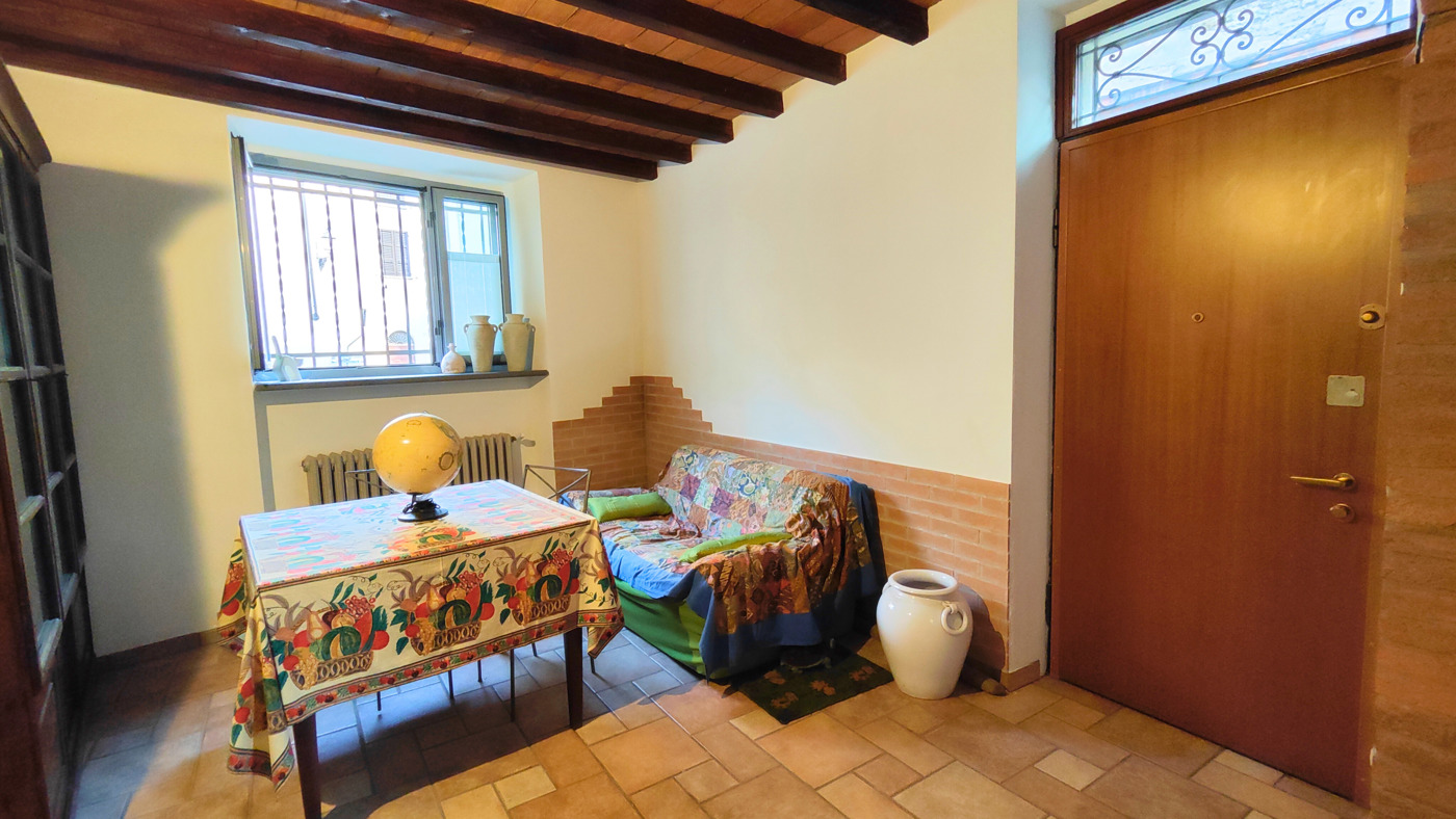 Bilocale in vendita a Piacenza