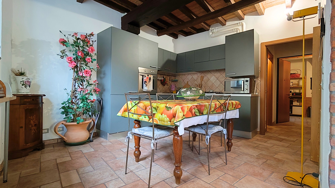 Bilocale in vendita a Piacenza