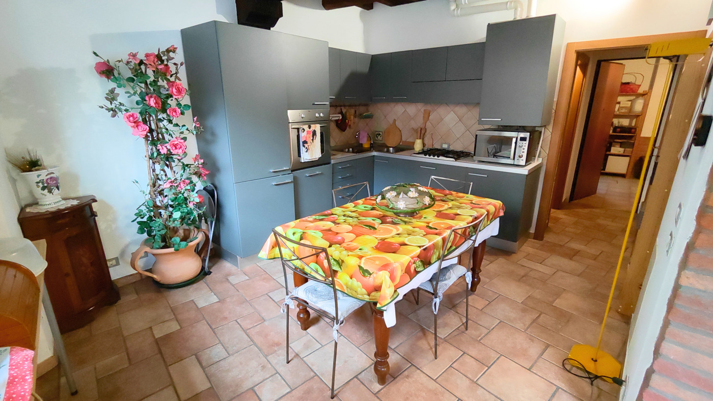 Bilocale in vendita a Piacenza