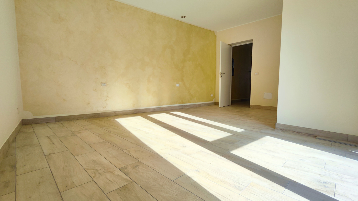 Bilocale in vendita a Guardamiglio