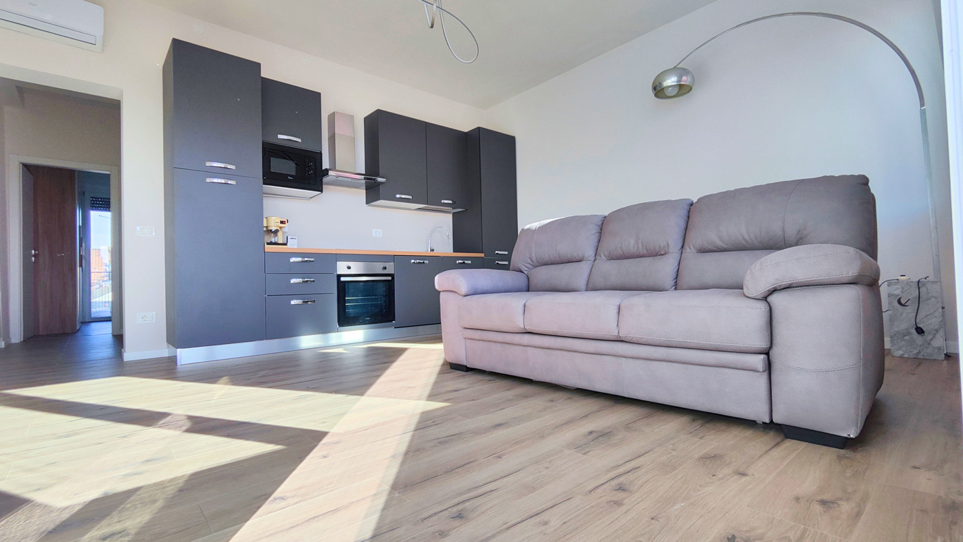 immagine annuncio 5 di 10