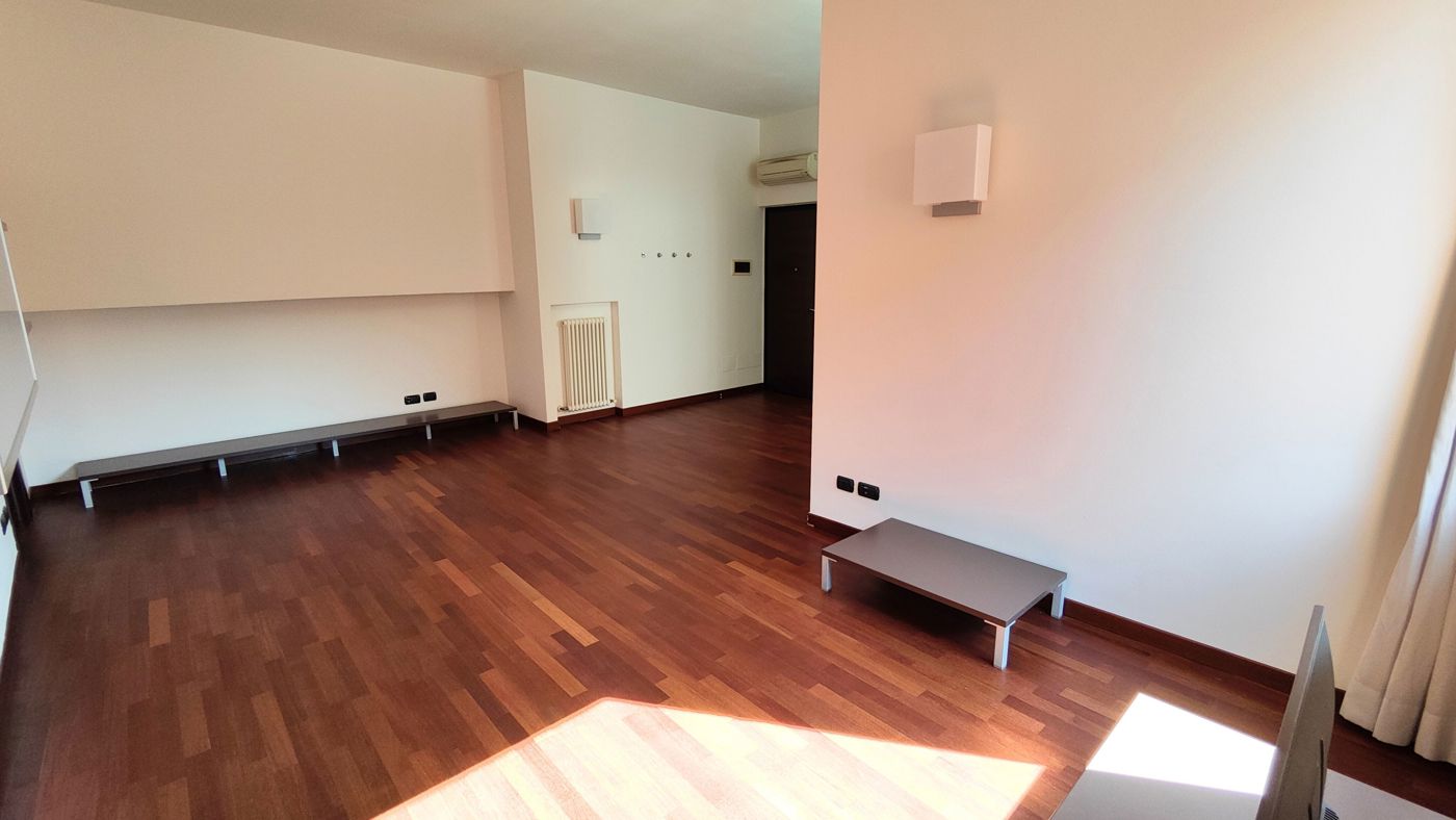 Trilocale in vendita a Piacenza