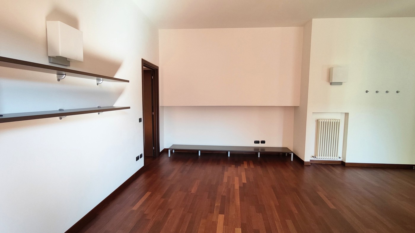 Trilocale in vendita a Piacenza