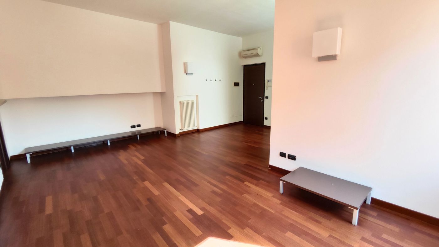 Trilocale in vendita a Piacenza