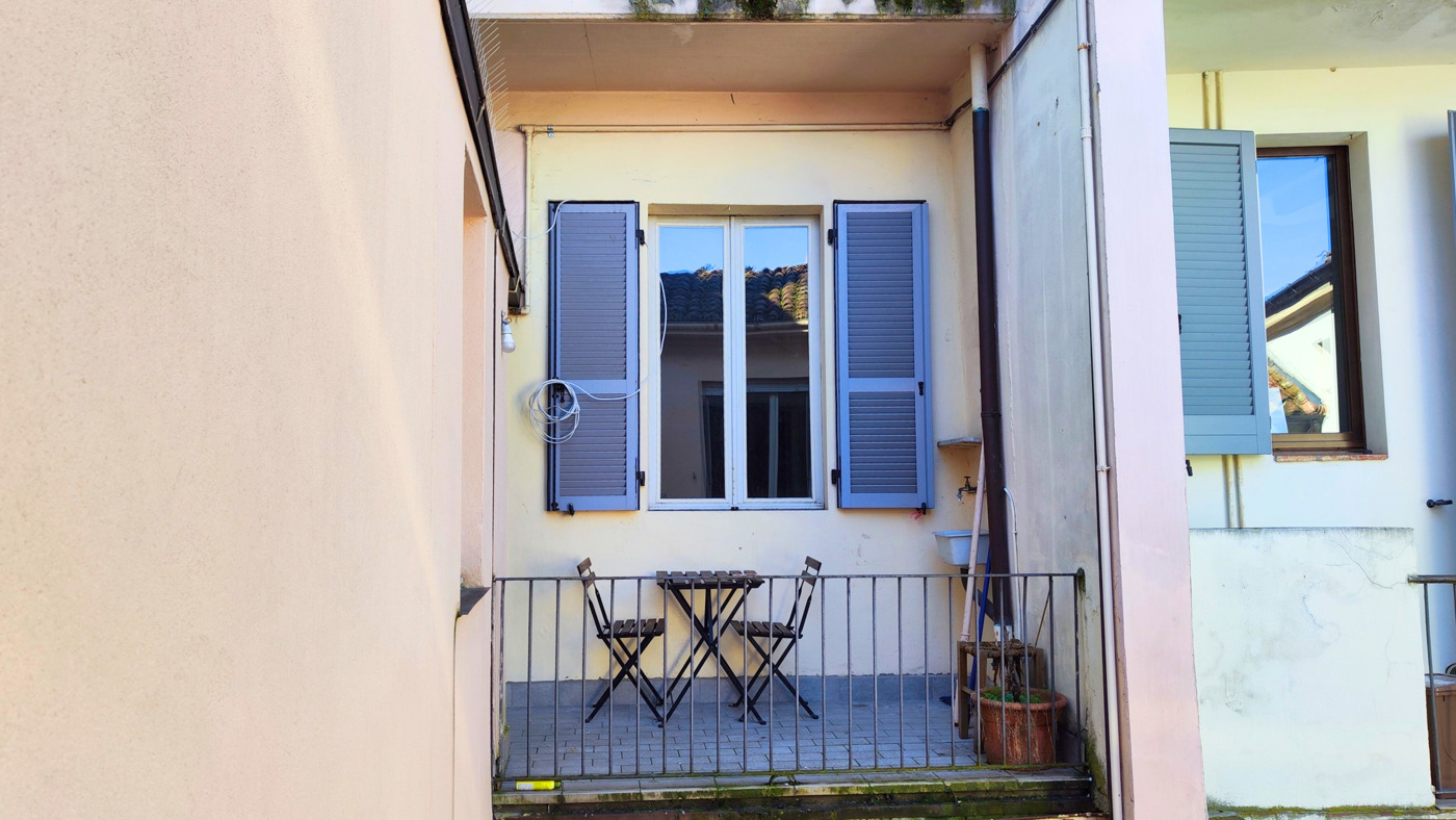 Bilocale in vendita a Piacenza