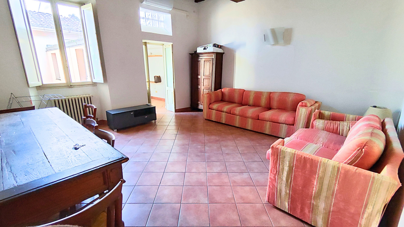 Bilocale in vendita a Piacenza